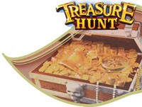 /album/treasure-hunt/treasure-hunt-jpg/